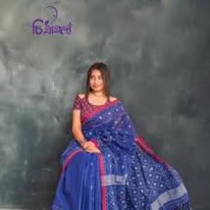 Konok Saree